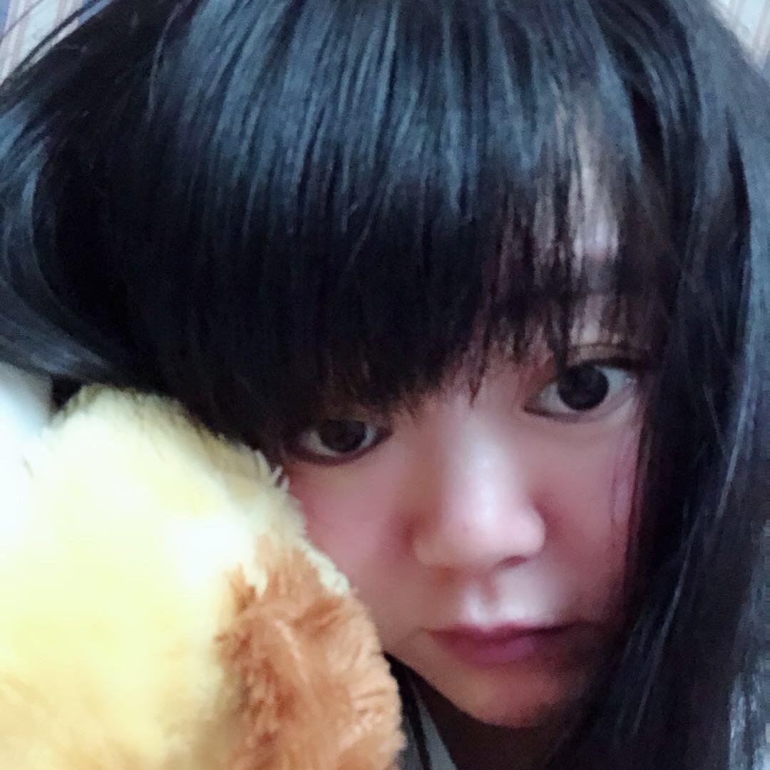 我是王姐姐