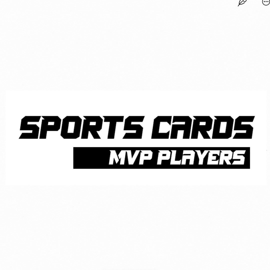 mvp飞沙必中卡