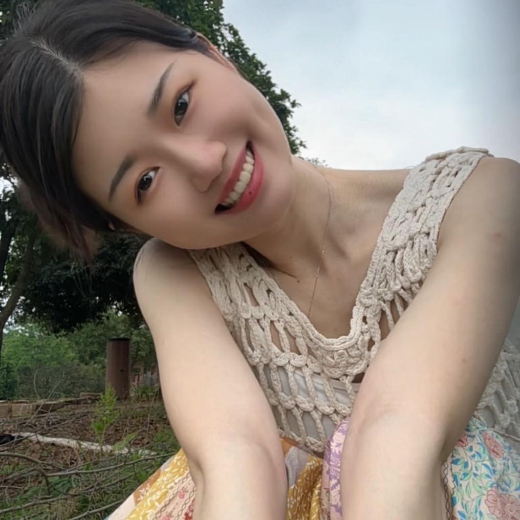 晰晰