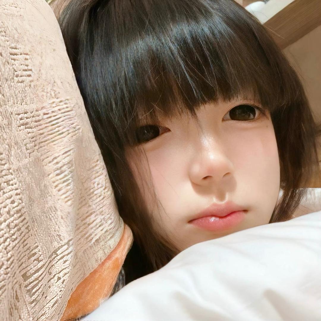 。。