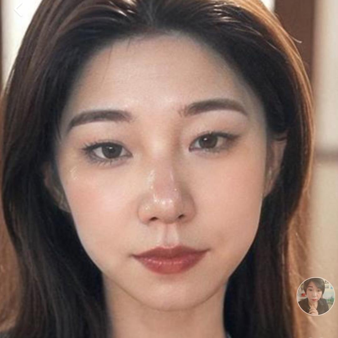 佛山丹灶夜面馆