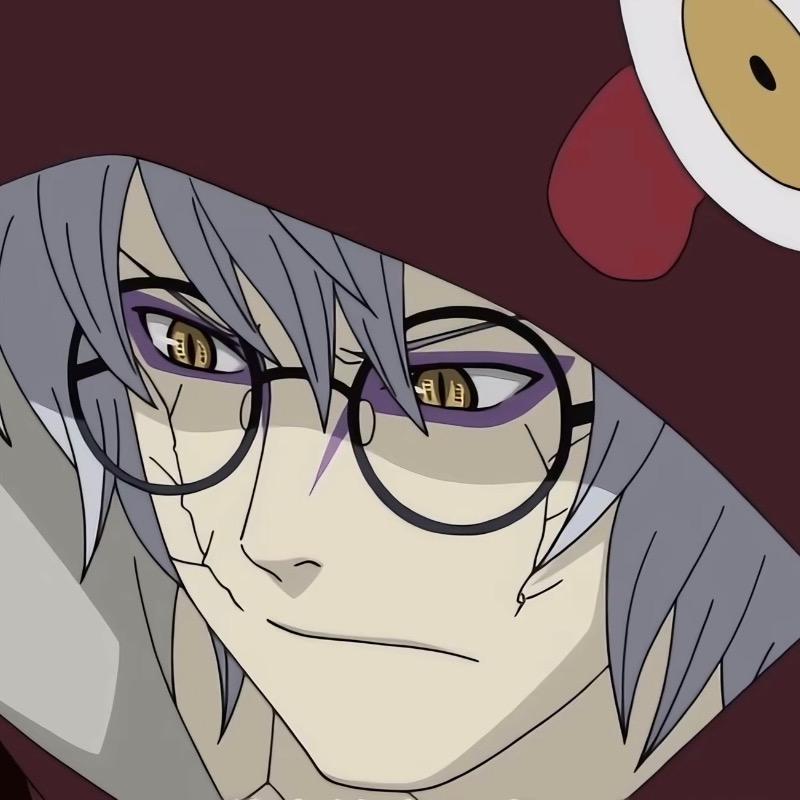 汝王King（PKM大王）