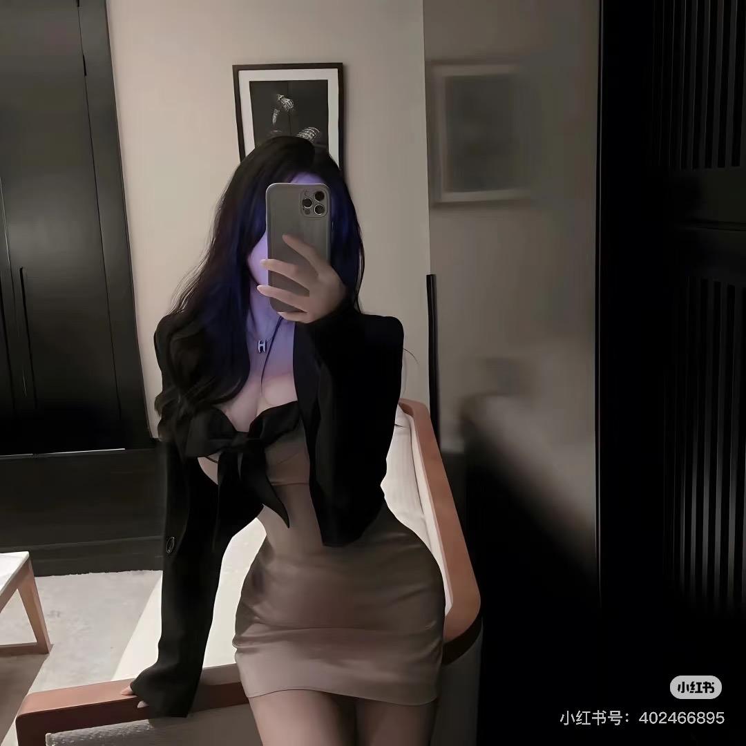 蓝胖吖～