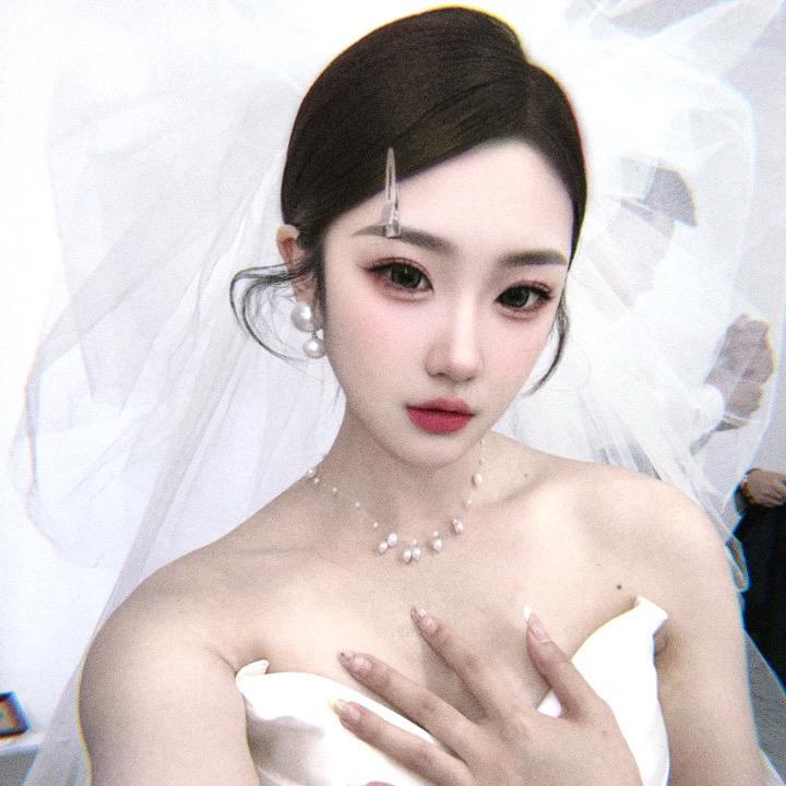 FEI菲.