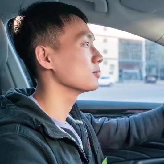 黄潇