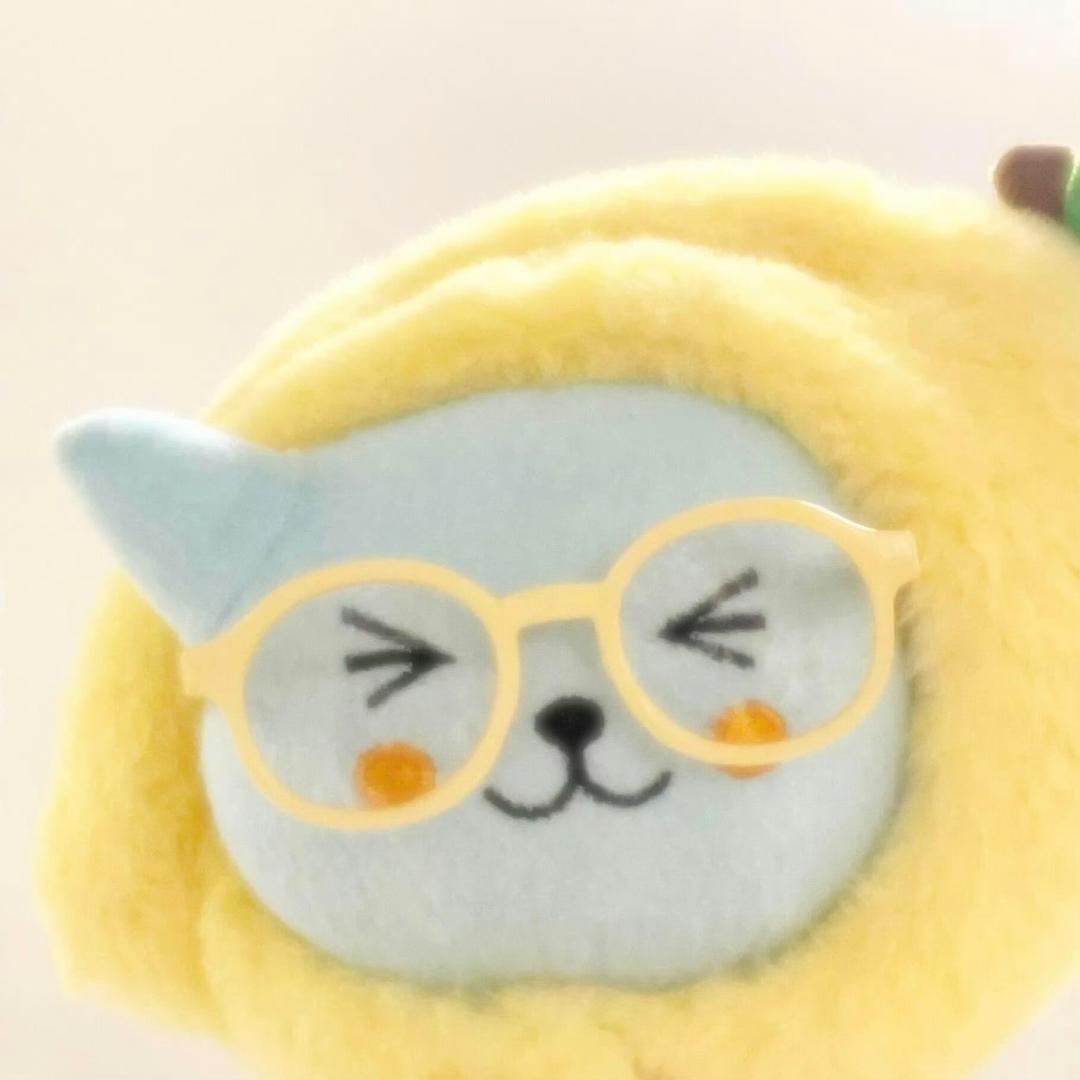 ooooo
