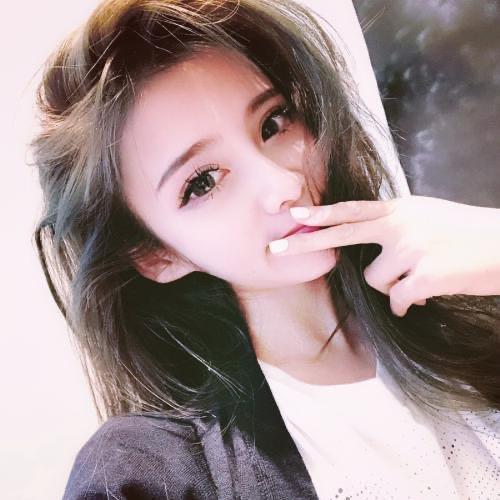 小雅.