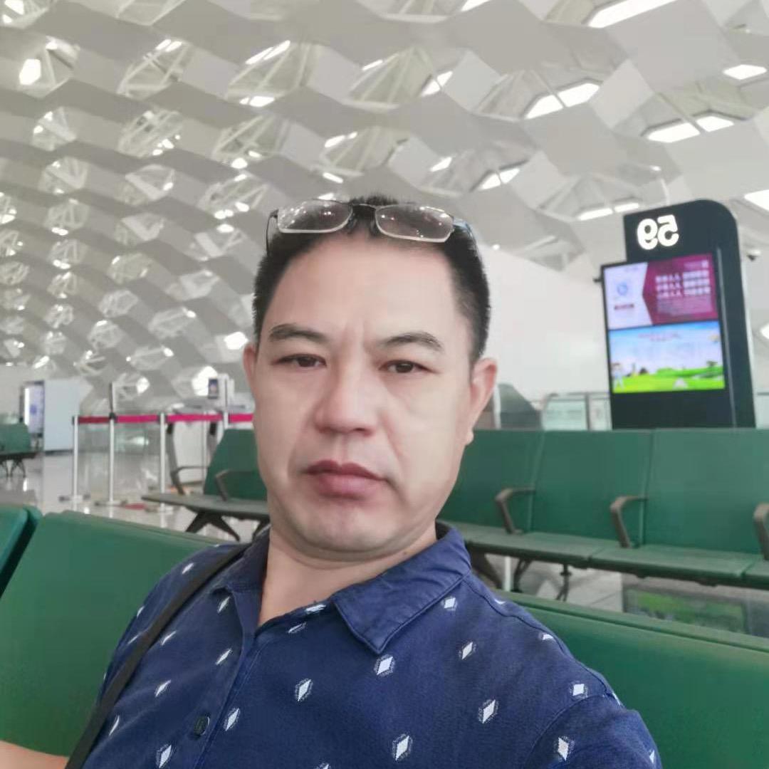 a黄永宏（村田）