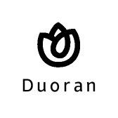 Duoran studio 朵然饰品