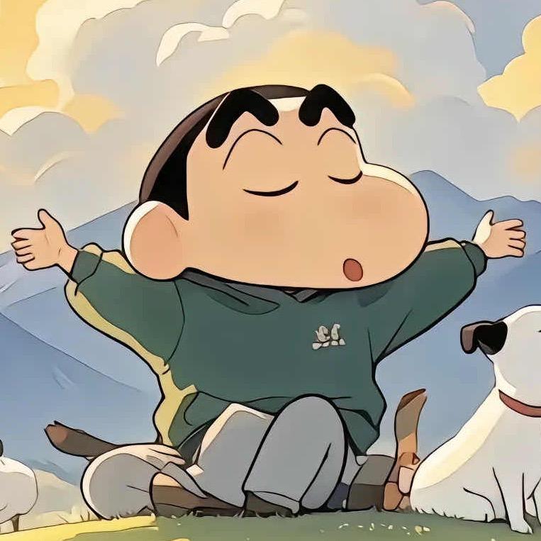赴山看日落