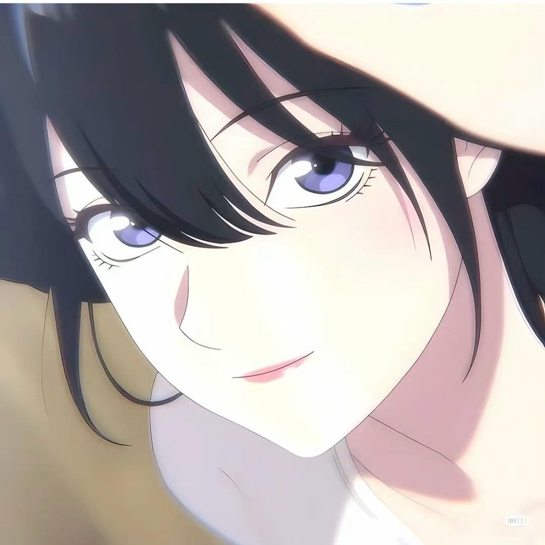 人7