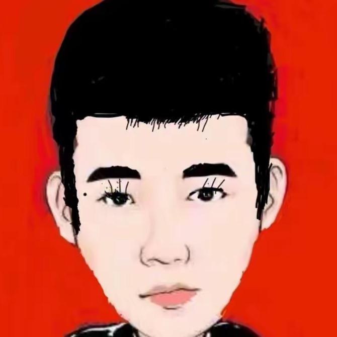 森森精选推荐手