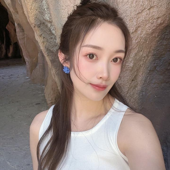 🌸金海枫.KTV