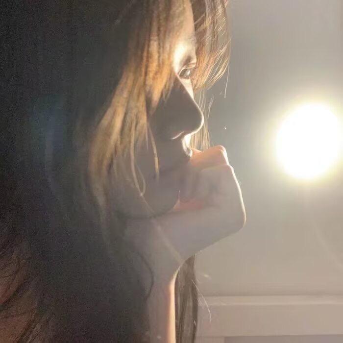 ʚ虞婕ིྀɞ