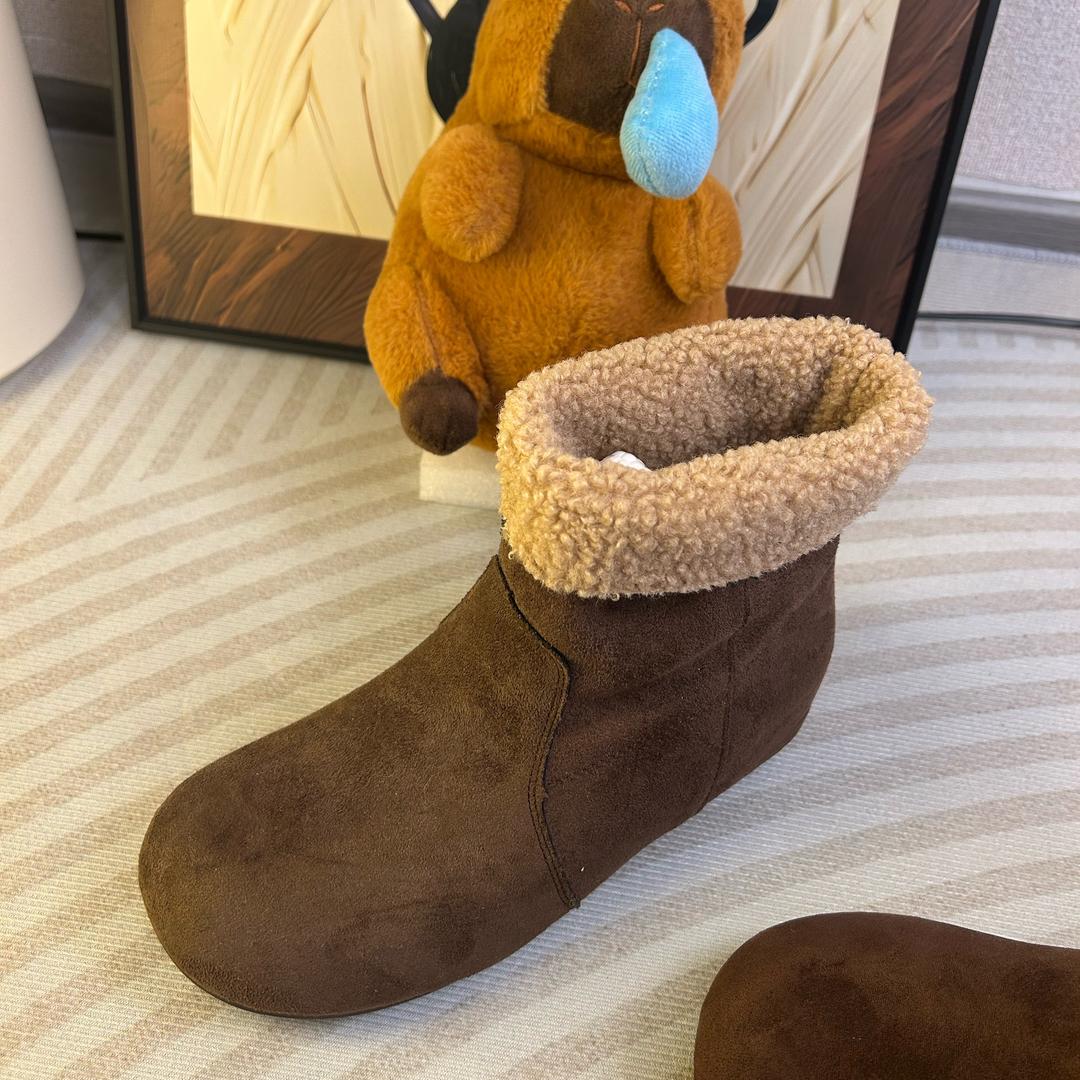 温州工厂时尚女鞋