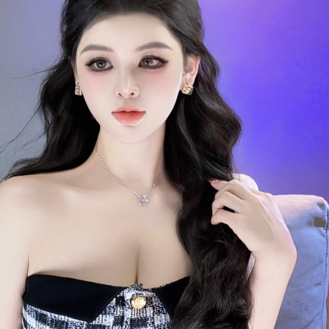 李爆爆