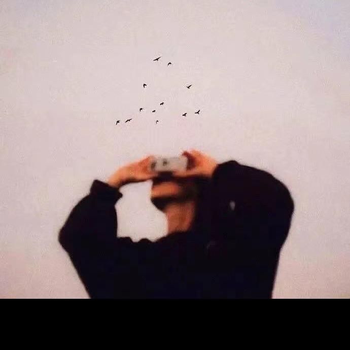 སེ་ལེན💐