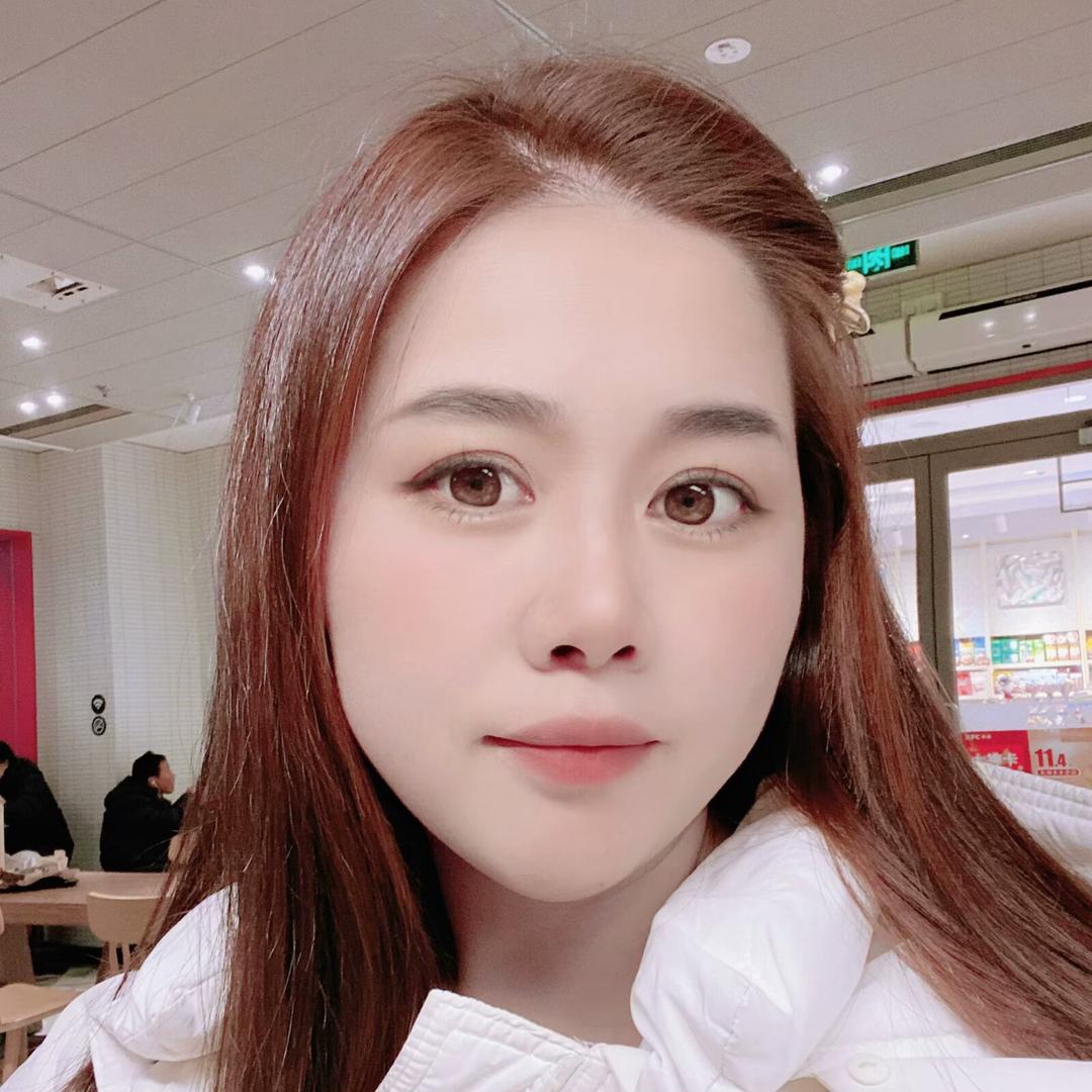 💞💕💕一克拉钻戒的爱情💍💍💍