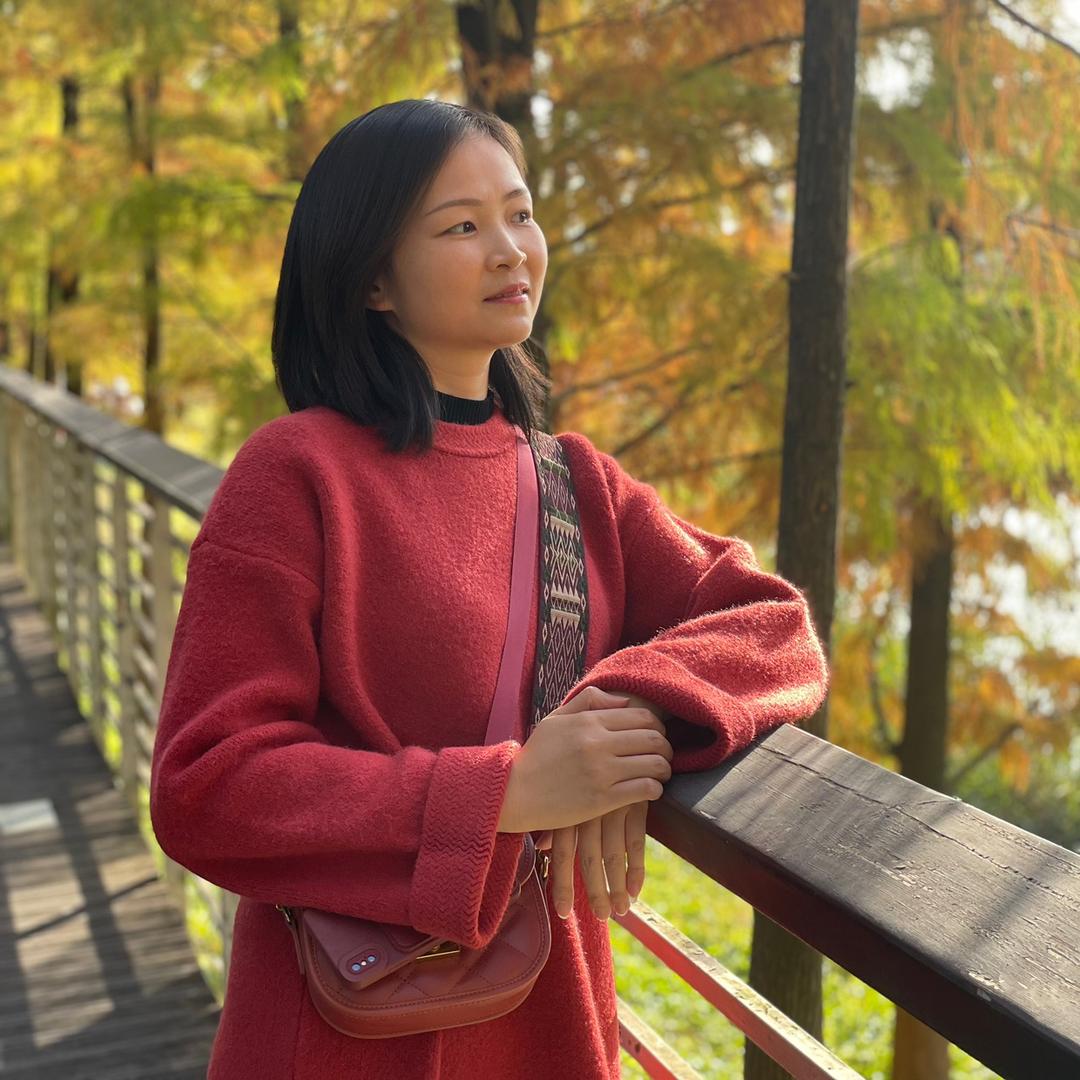 俊杰妈男童穿搭