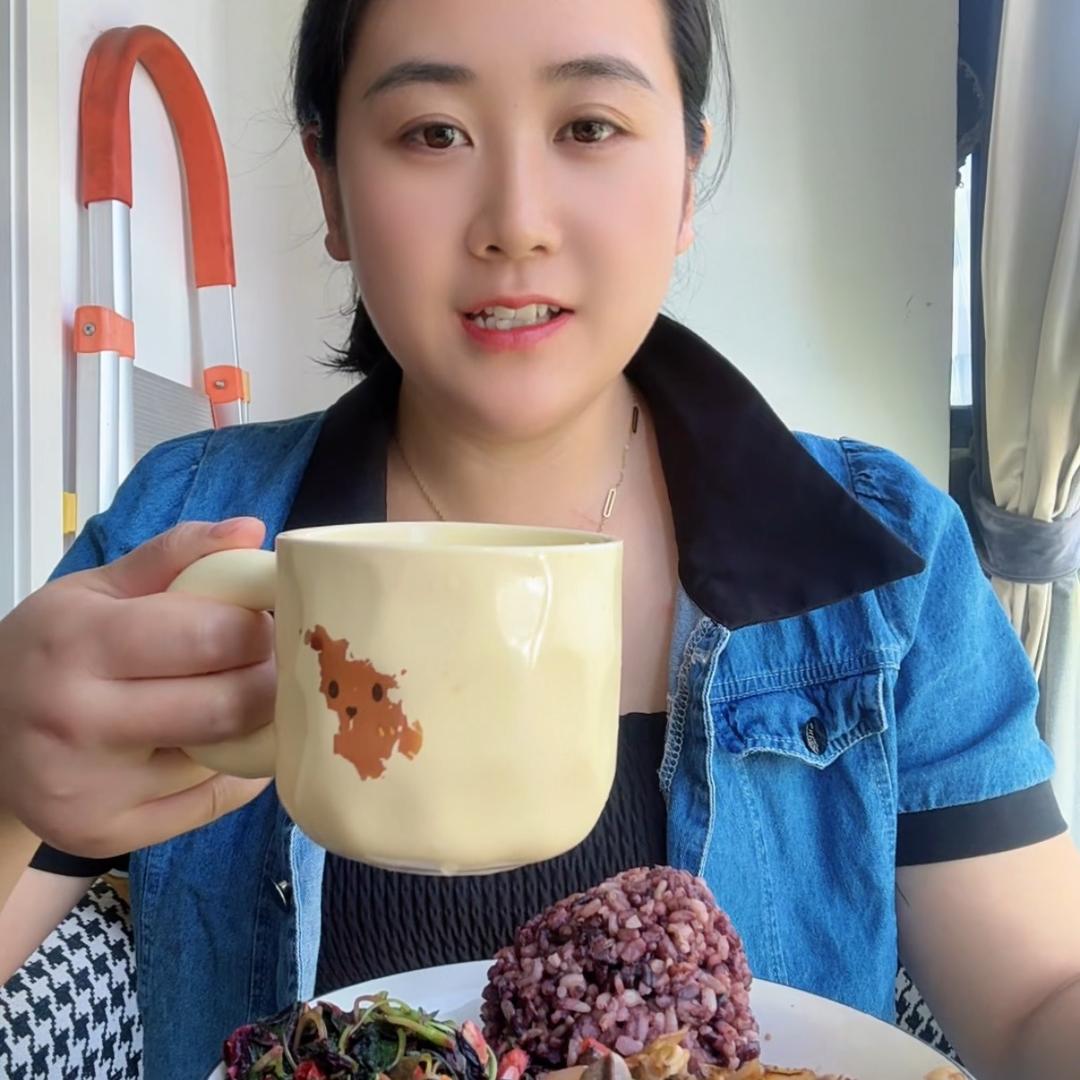 唐妈记