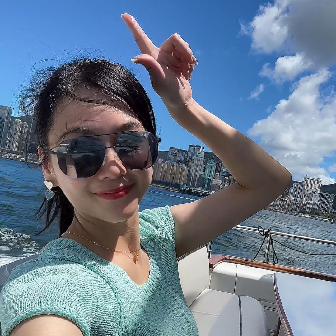小斯妹
