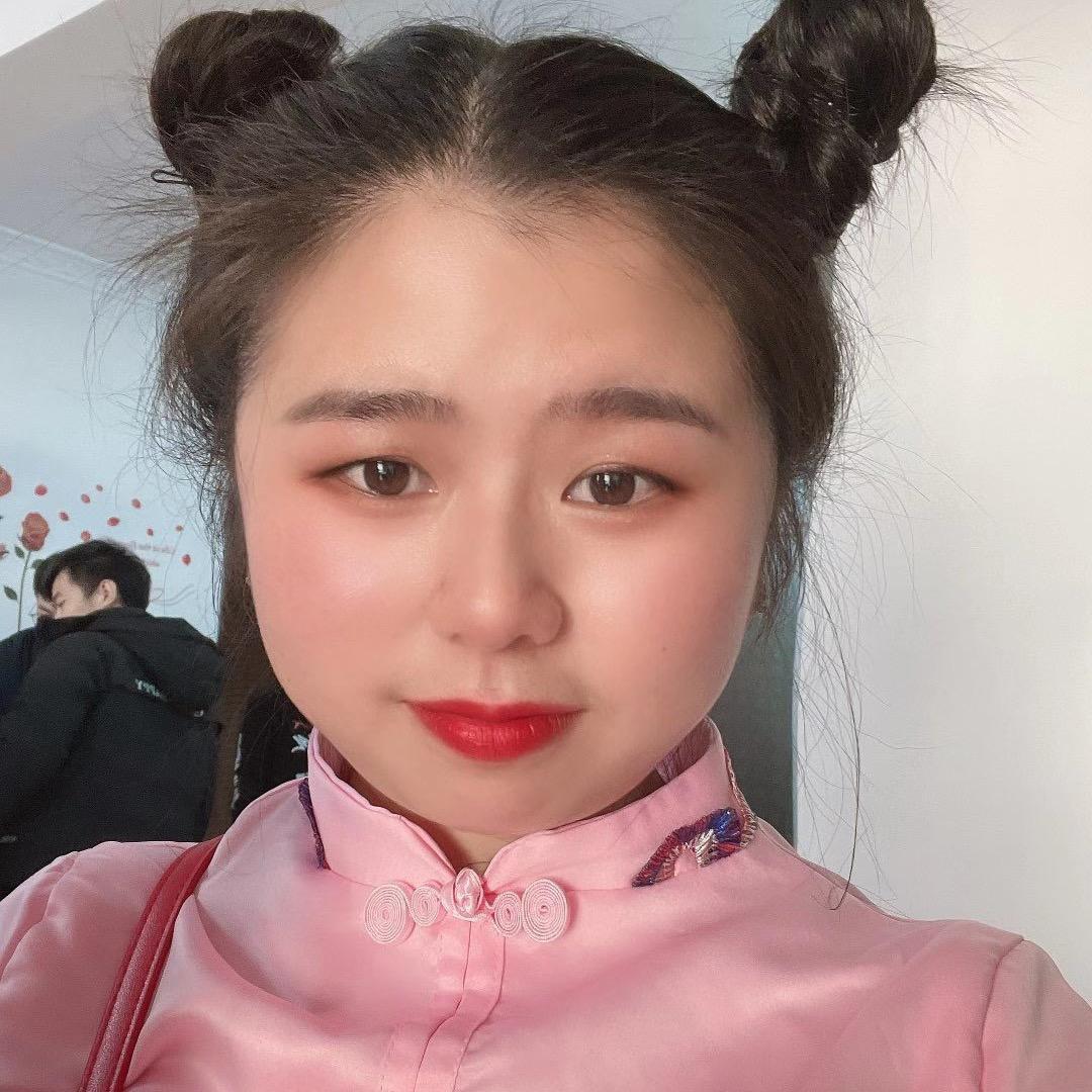 南雄美亿香百货