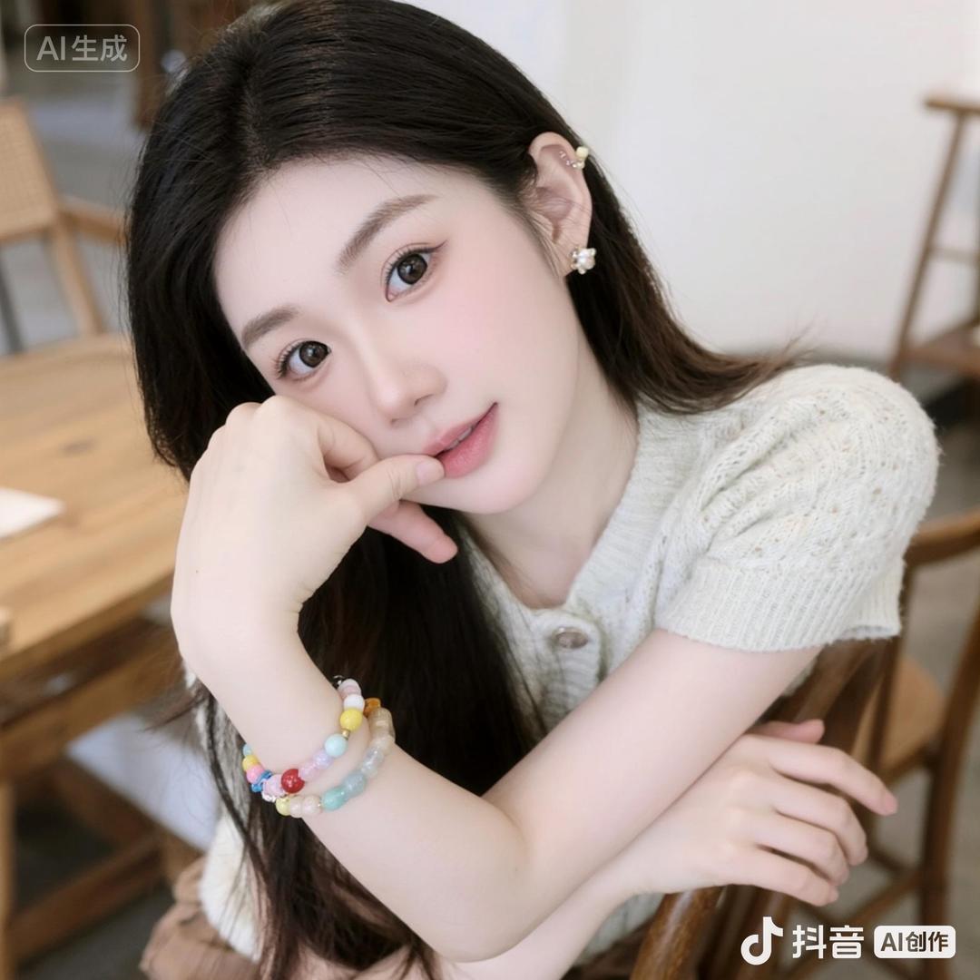 蓝桉