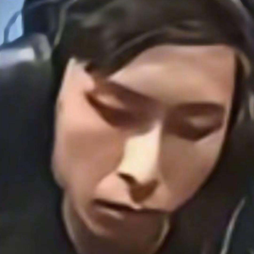 不是拒绝