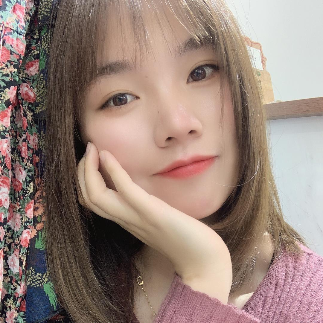 环环🌸