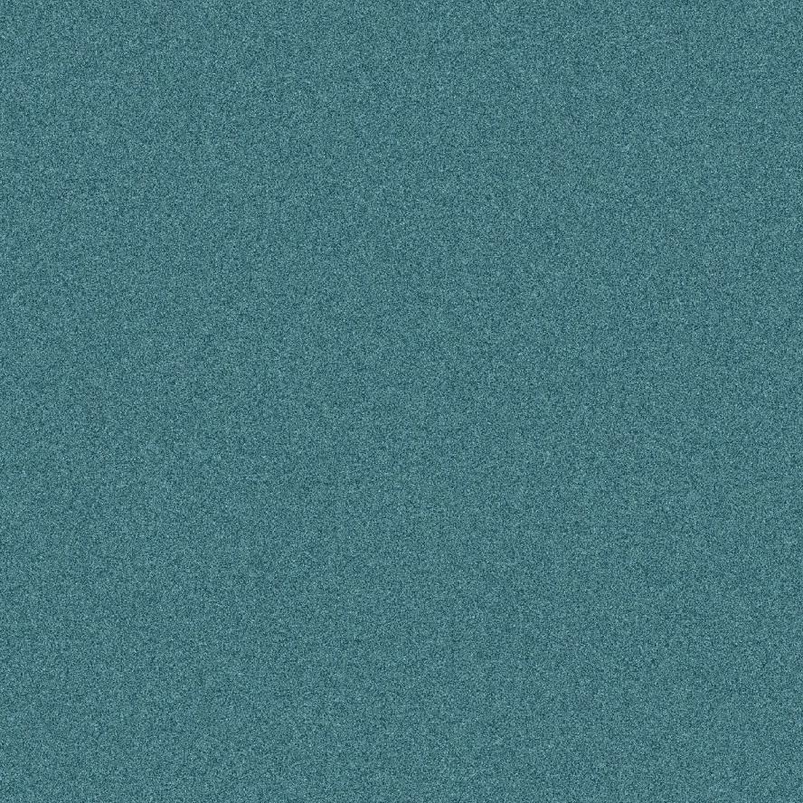 创艺福堂