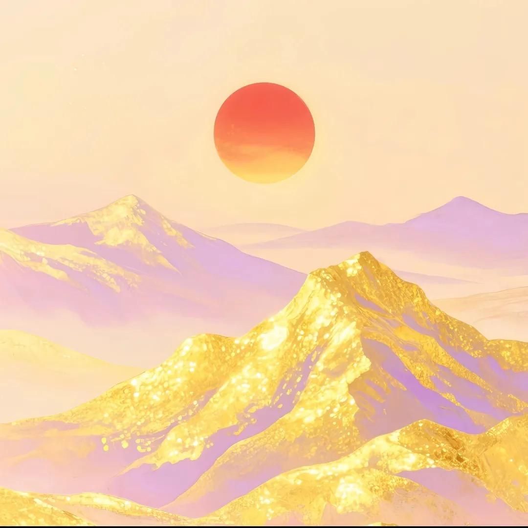 辛夷
