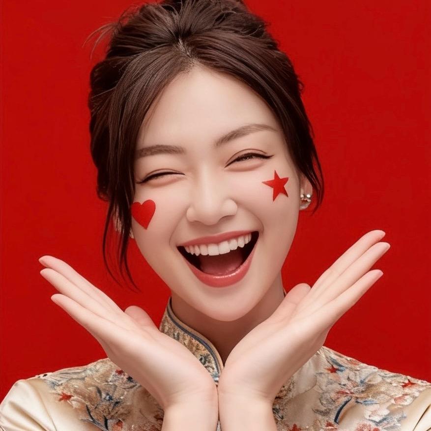 66的小姐姐🎏