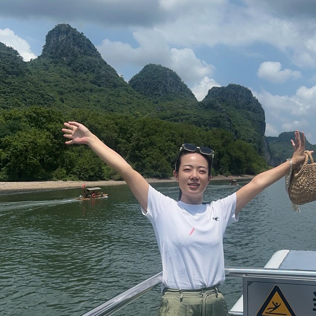 不锈钢橱柜厂家定制