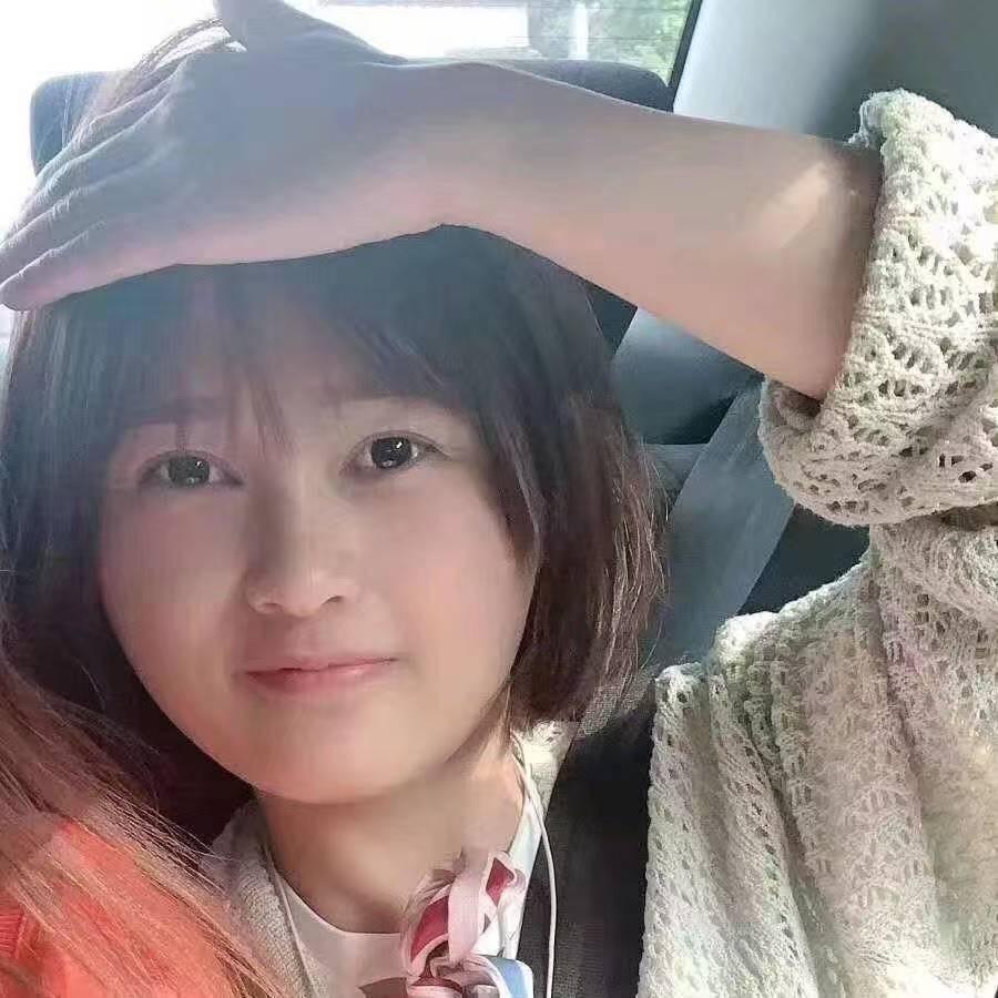 安庆迎江区燕子4