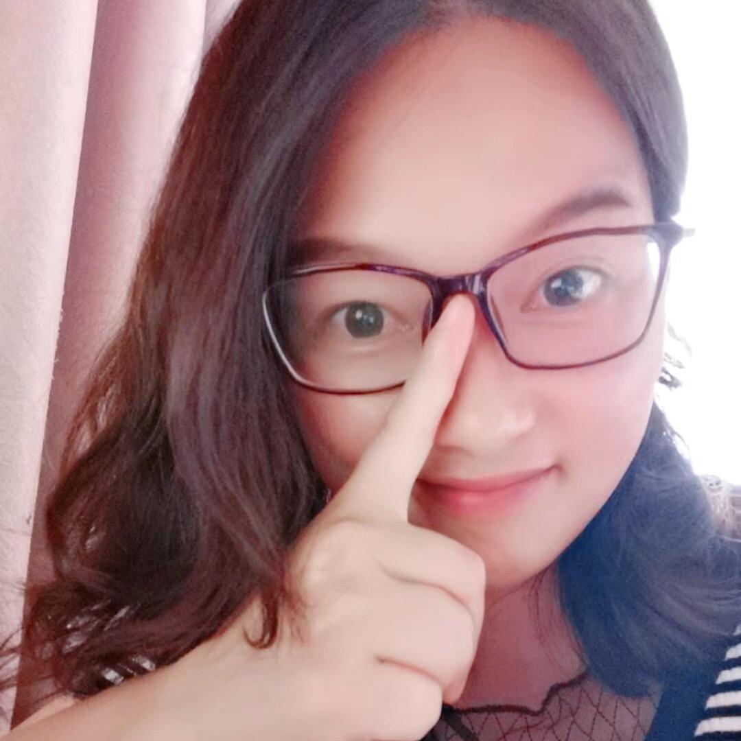 沪上豫姐