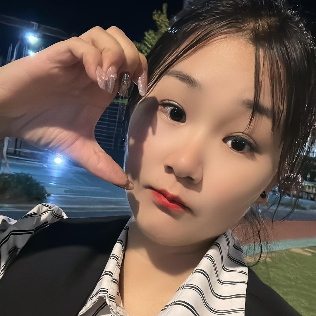 青青