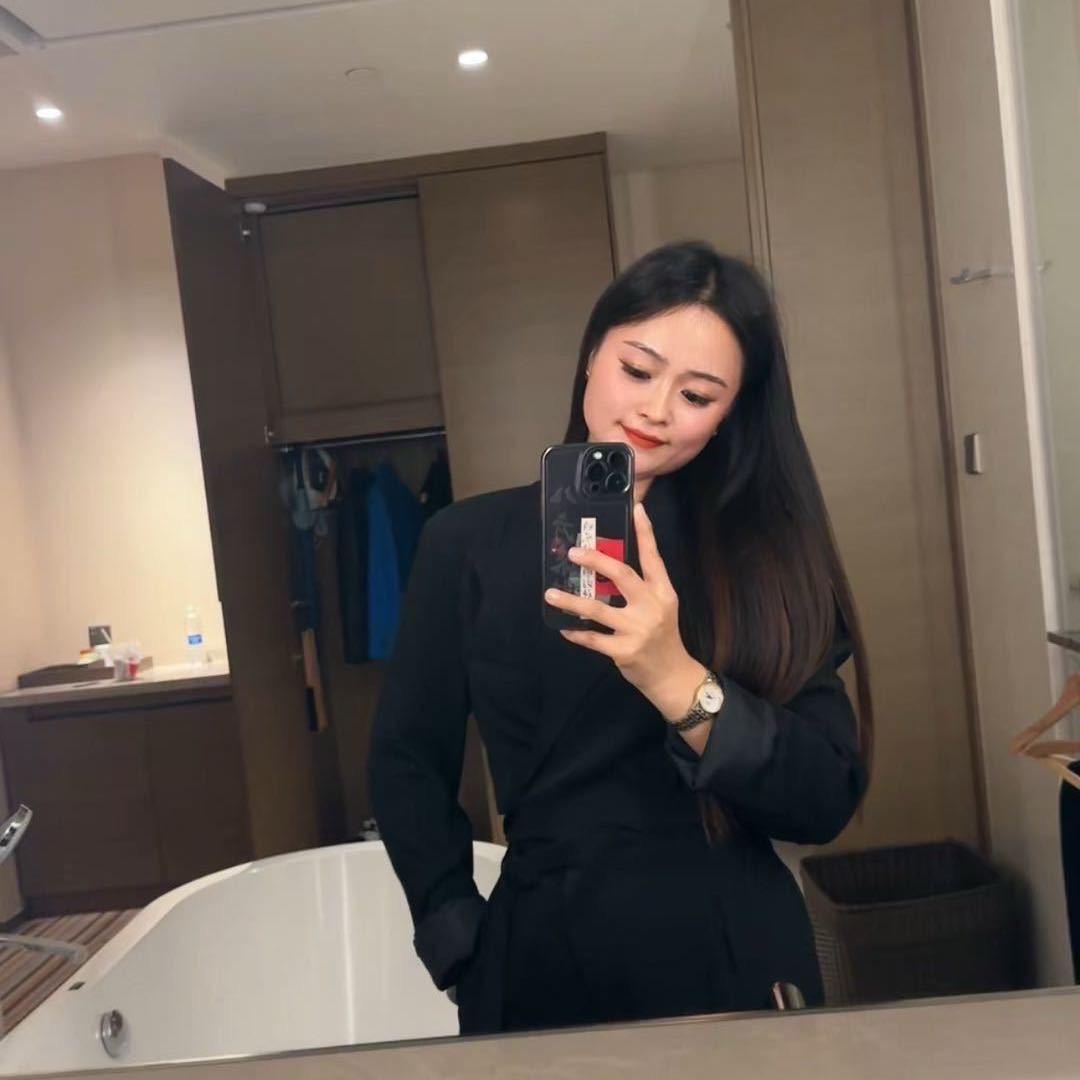@ 圆不胖😄