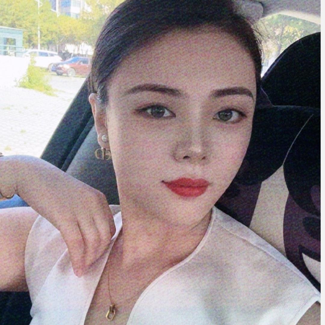 考拉🐨