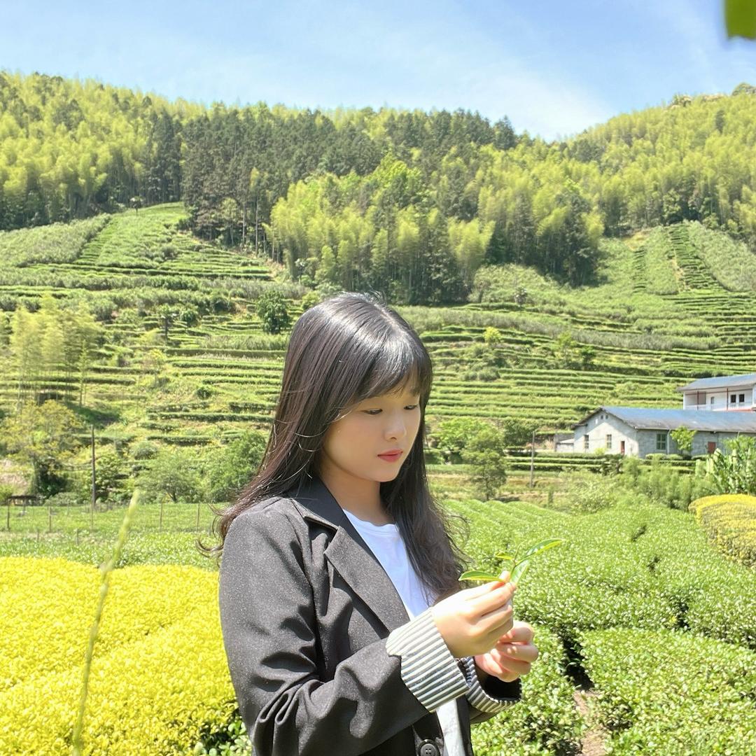 深圳市小有茗