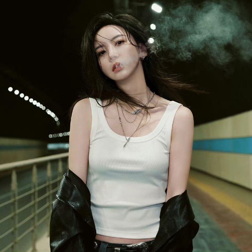 饺子饺子馅❄️