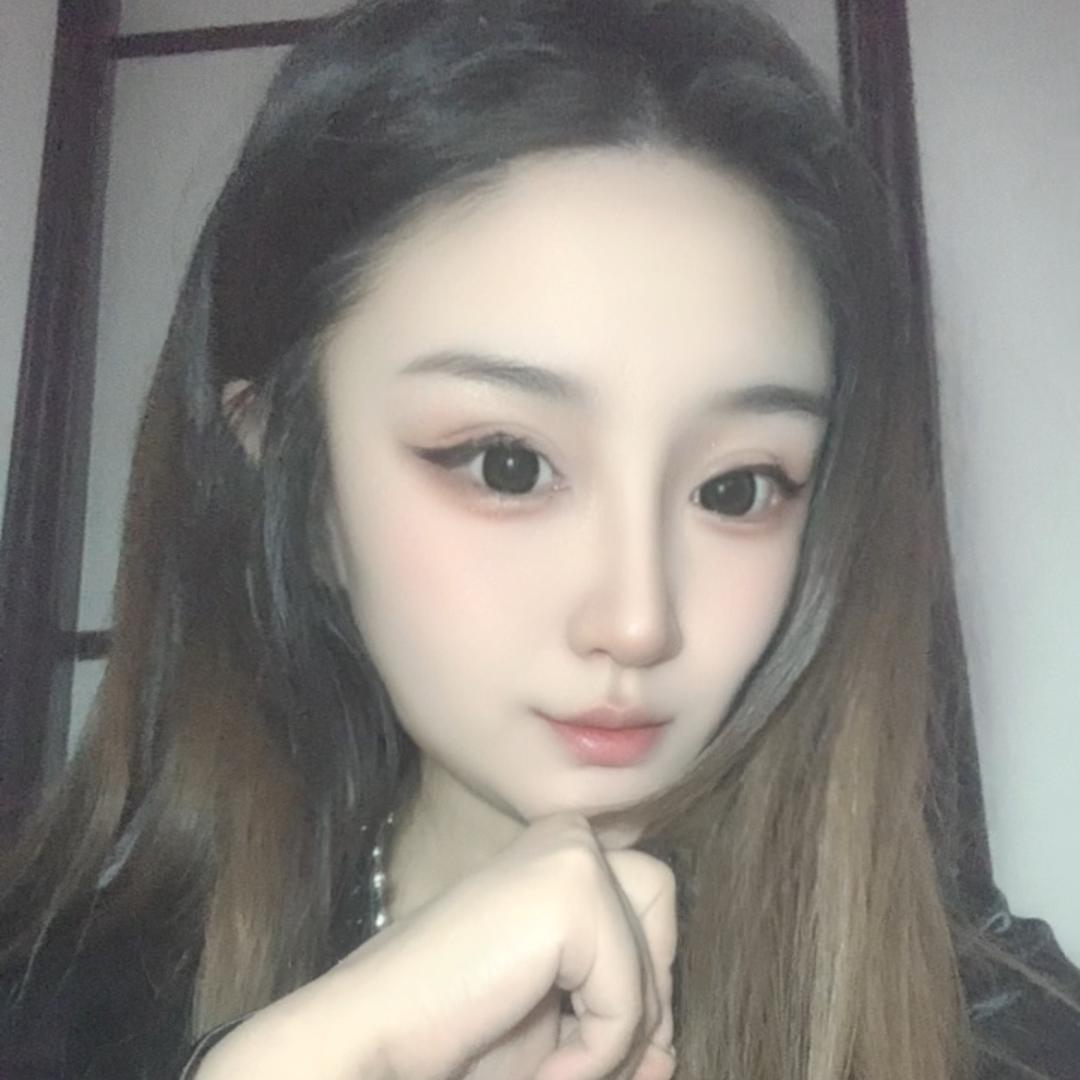 常乐