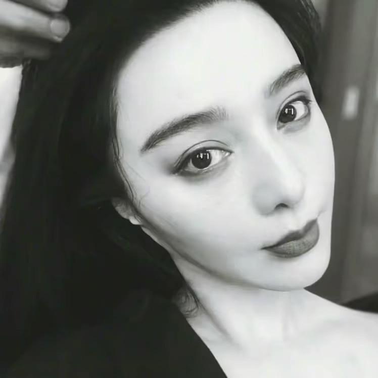 随便都行我都可以
