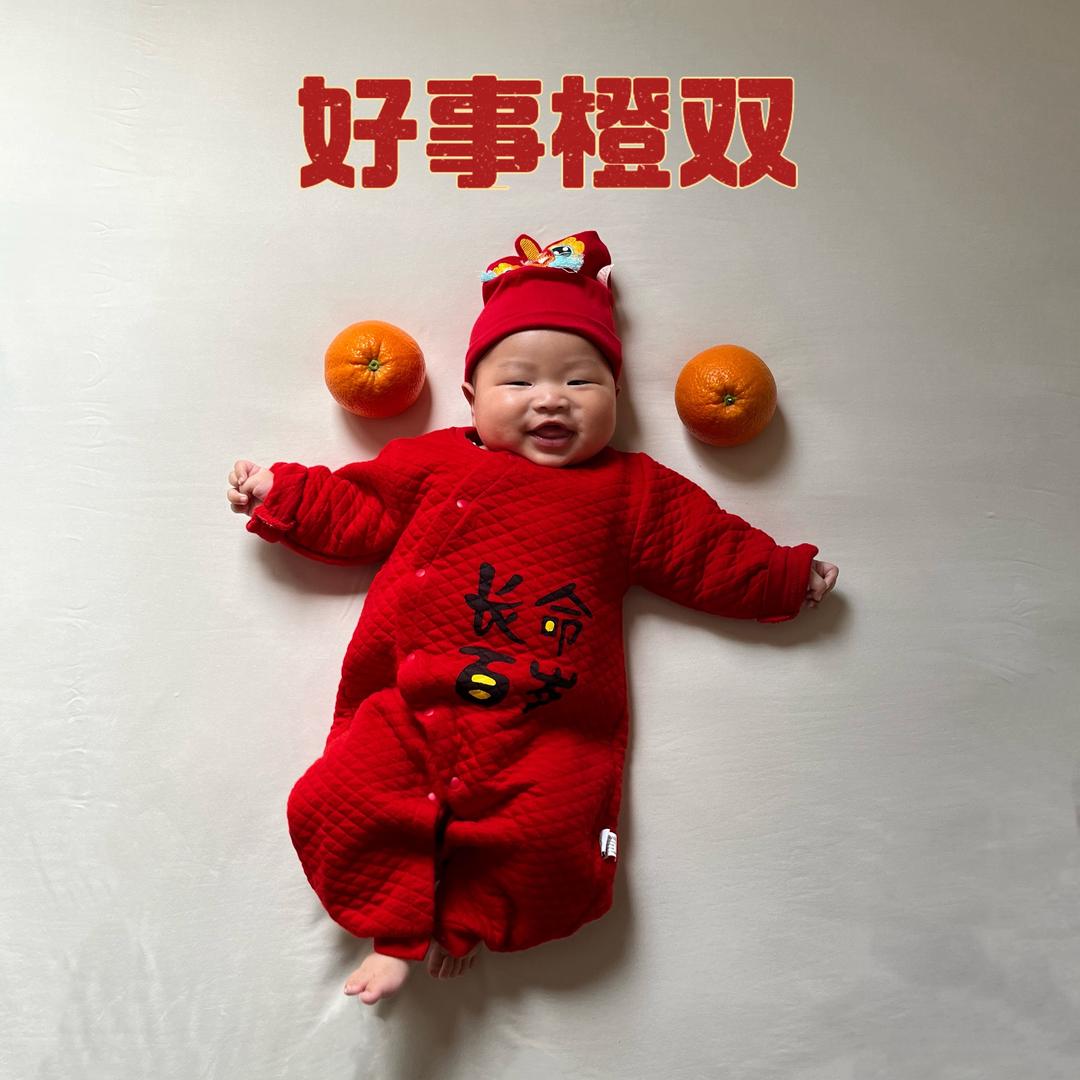 小婷婷🧚‍♀️