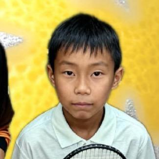布迪  🏸