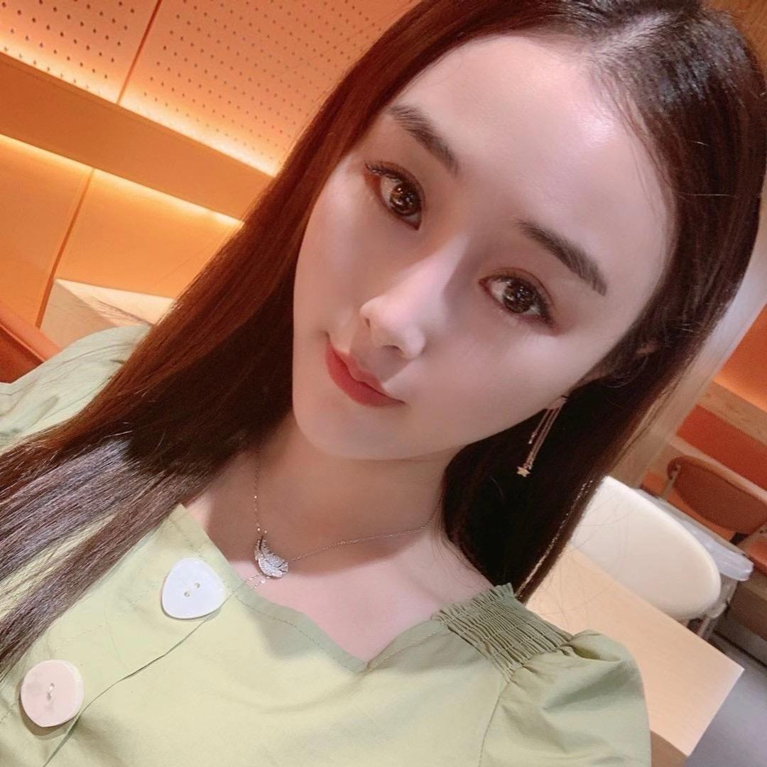 小九儿