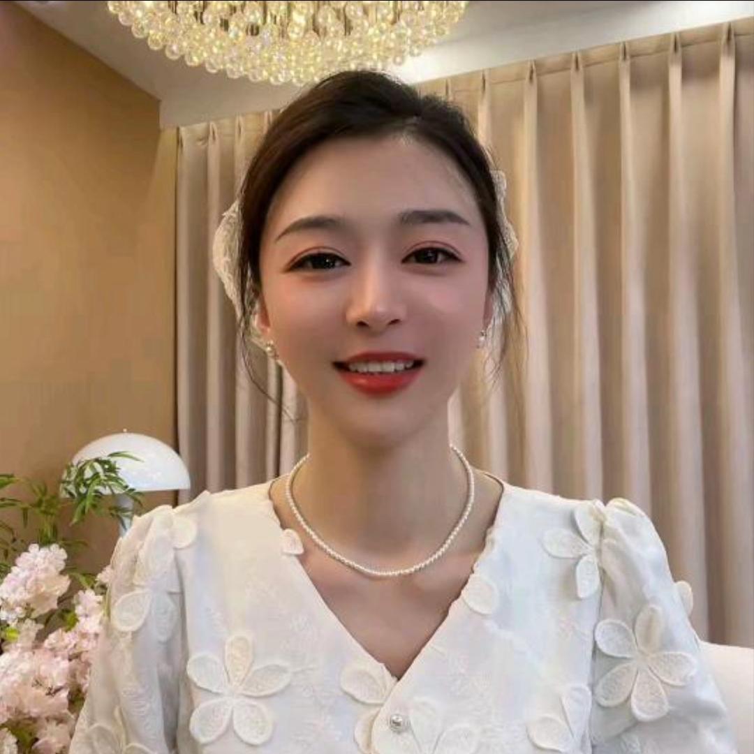 乔儿【爆款返场】