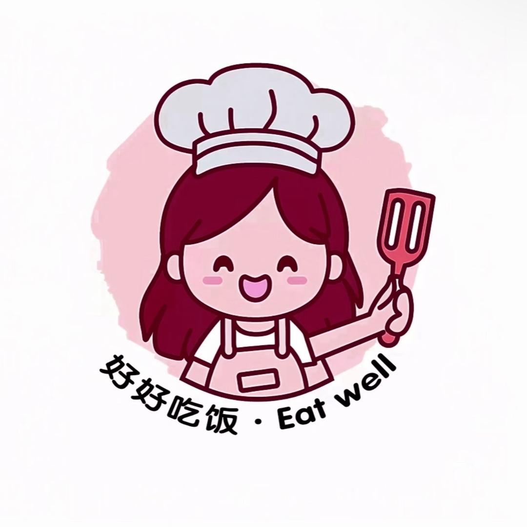 好吃嘴