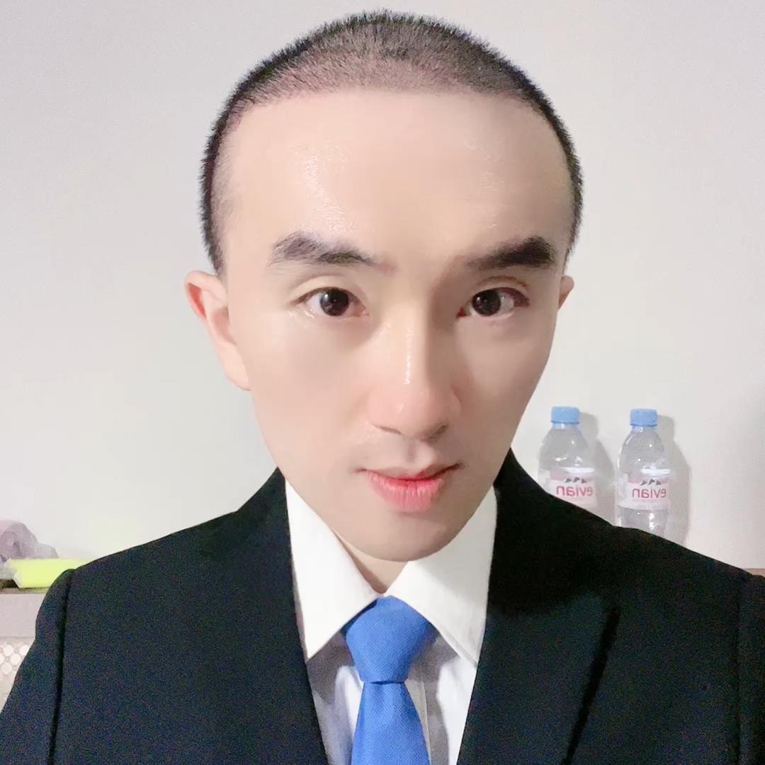 波信星