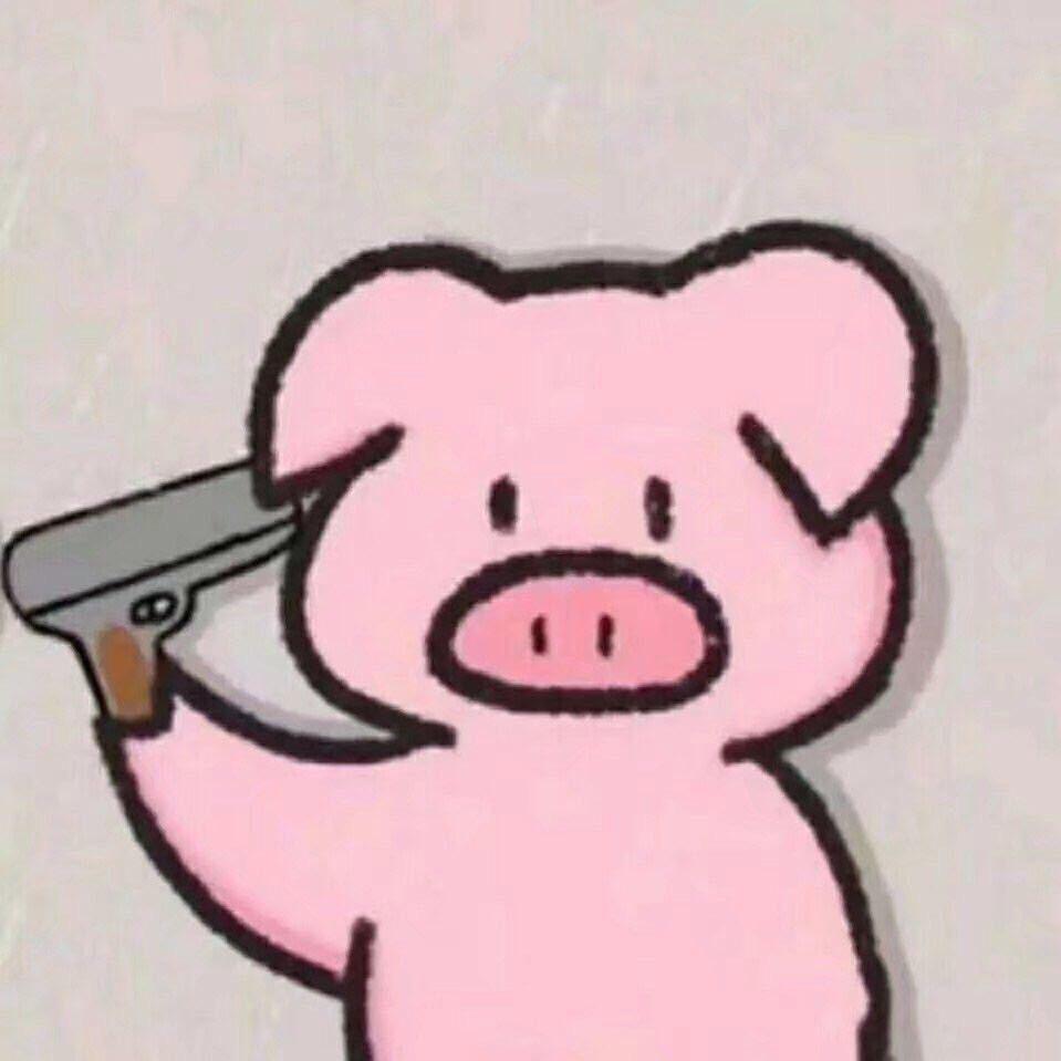 小揪揪