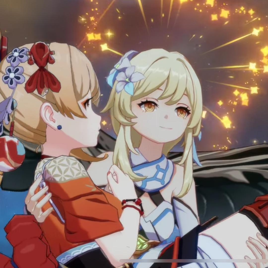 大郎来喝药了😆